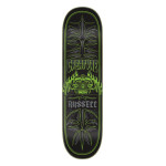 CRE-SKD-2404 Creature VX Deck Russell To The Grave 8.6in
