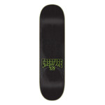 CRE-SKD-2404 Creature VX Deck Russell To The Grave 8.6in
