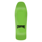 CRE-SKD-2430 Creature Pro Deck Kimbel Deko Knockout 10in