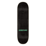 CRE-SKD-2431 Creature Pro Deck Martinez GRBG Bat 8.6in