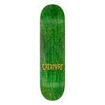 CRE-SKD-2433 Creature Everslick Deck Demon Skull 8.59in