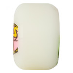 OJW-SKW-3283 OJ Wheels Mini Combo Winkowski Tropics 99a/58мм