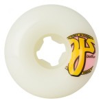 OJW-SKW-3283 OJ Wheels Mini Combo Winkowski Tropics 99a/58мм