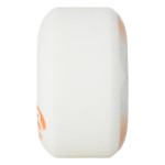 RIC-SKW-5200 Ricta Wheels Asta Geo Naturals Slim 101a White/Brown 52mm