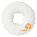 RIC-SKW-5200 Ricta Wheels Asta Geo Naturals Slim 101a White/Brown 52mm