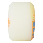 OJW-SKW-3284 OJ Wheels Elite Hardlines Glick Bro Jazz 99a/55mm