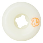 OJW-SKW-3284 OJ Wheels Elite Hardlines Glick Bro Jazz 99a/55mm