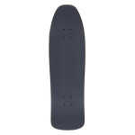 SCR-COM-0298 Santa Cruzer Complete Classic Dot 80' Cruzer 9.35x31.7