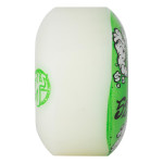 OJW-SKW-3287 OJ Elite EZ Edge Wheels Fazliov Original 101a/52mm