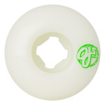 OJW-SKW-3287 OJ Elite EZ Edge Wheels Fazliov Original 101a/52mm