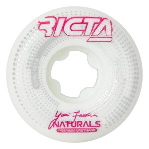 RIC-SKW-5205 Ricta Wheels Facchini Source Mid 101a	52mm