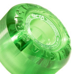 RIC-SKW-5210 Ricta Wheels Super Crystals Trans 95a Assorted 54mm