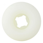 SLM-SKW-0145 Slime Balls Wheels Vomit Mini II 97a/54mm
