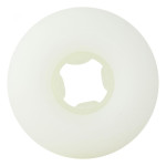 SLM-SKW-0146 Slime Balls Wheels Vomit Mini II 97a/53mm