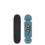 ABR-COM-0091 Arbor Complete Whiskey 8.25 Upcycle