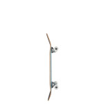 ABR-COM-0091 Arbor Complete Whiskey 8.25 Upcycle