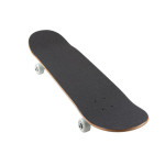 ABR-COM-0091 Arbor Complete Whiskey 8.25 Upcycle