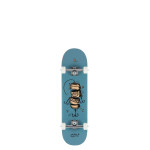 ABR-COM-0091 Arbor Complete Whiskey 8.25 Upcycle