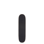 ABR-COM-0091 Arbor Complete Whiskey 8.25 Upcycle