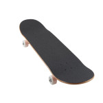 ABR-COM-0092 Arbor Complete Whiskey 8.5 Upcycle