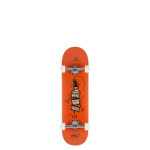 ABR-COM-0092 Arbor Complete Whiskey 8.5 Upcycle