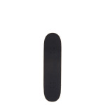 ABR-COM-0092 Arbor Complete Whiskey 8.5 Upcycle