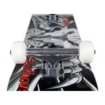 BIR-COM-1034 Birdhouse Complete Stage 1 Falcon III 7.75