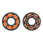 BSC-BEA-0300 Bronson Speed Co. Bearings Raw