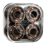 BSC-BEA-0300 Bronson Speed Co. Bearings Raw