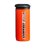 BSC-BEA-0500 Bronson Speed Co. Bearings Ceramic Orange
