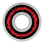 BSC-BEA-0503 Bronson Speed Co. Bearings Felipe Nunes Pro Bearing G3