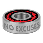 BSC-BEA-0503 Bronson Speed Co. Bearings Felipe Nunes Pro Bearing G3