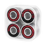 BSC-BEA-0503 Bronson Speed Co. Bearings Felipe Nunes Pro Bearing G3