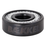 BSC-BEA-0504 Bronson Speed Co. Bearings Kevin Baekkel Pro G3