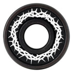 BSC-BEA-0504 Bronson Speed Co. Bearings Kevin Baekkel Pro G3