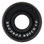 BSC-BEA-0504 Bronson Speed Co. Bearings Kevin Baekkel Pro G3