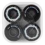 BSC-BEA-0504 Bronson Speed Co. Bearings Kevin Baekkel Pro G3