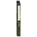CRE-SKA-0011 Creature Rail Creature Bonesaw Rails