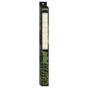 CRE-SKA-0011 Creature Rail Creature Bonesaw Rails