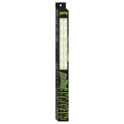 CRE-SKA-0011 Creature Rail Creature Bonesaw Rails