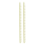 CRE-SKA-0011 Creature Rail Creature Bonesaw Rails