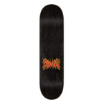 CRE-SKD-2452 Creature Pro Deck Lockwood Handler 8.25