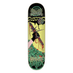 CRE-SKD-2453 Creature Pro Deck Gardner Handler 8.0