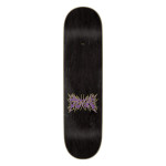 CRE-SKD-2453 Creature Pro Deck Gardner Handler 8.0