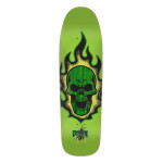 CRE-SKD-2466 Creature Deck Boneheadz Green 9.31