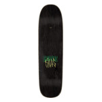 CRE-SKD-2466 Creature Deck Boneheadz Green 9.31