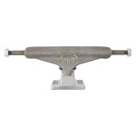 IND-SKT-5227 Indy Stage 11 Truck Louie Lopez IKP Standard Gun Metal Grey 149mm