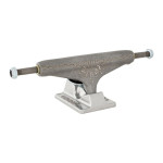 IND-SKT-5227 Indy Stage 11 Truck Louie Lopez IKP Standard Gun Metal Grey 149mm