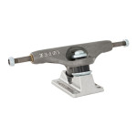 IND-SKT-5227 Indy Stage 11 Truck Louie Lopez IKP Standard Gun Metal Grey 149mm