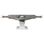 IND-SKT-5227 Indy Stage 11 Truck Louie Lopez IKP Standard Gun Metal Grey 149mm